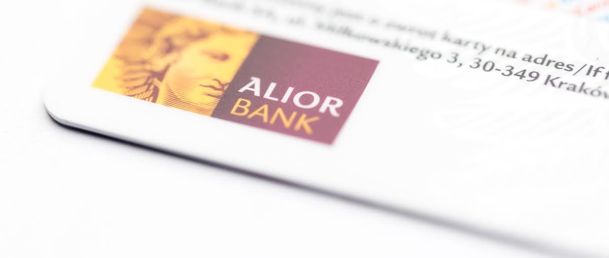 Alior Bank rozpoczyna akcję PhishingSTOP. alior bank PhishingSTOP