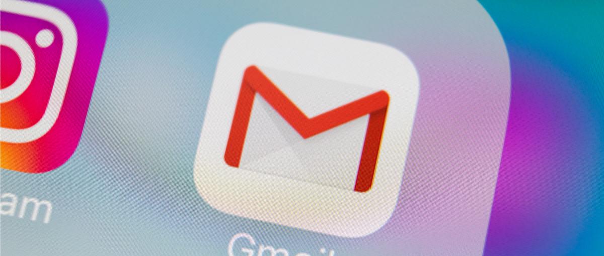 Senat bierze się za Gmaila, Google ma wyjaśnić, jak zapewnia prywatność