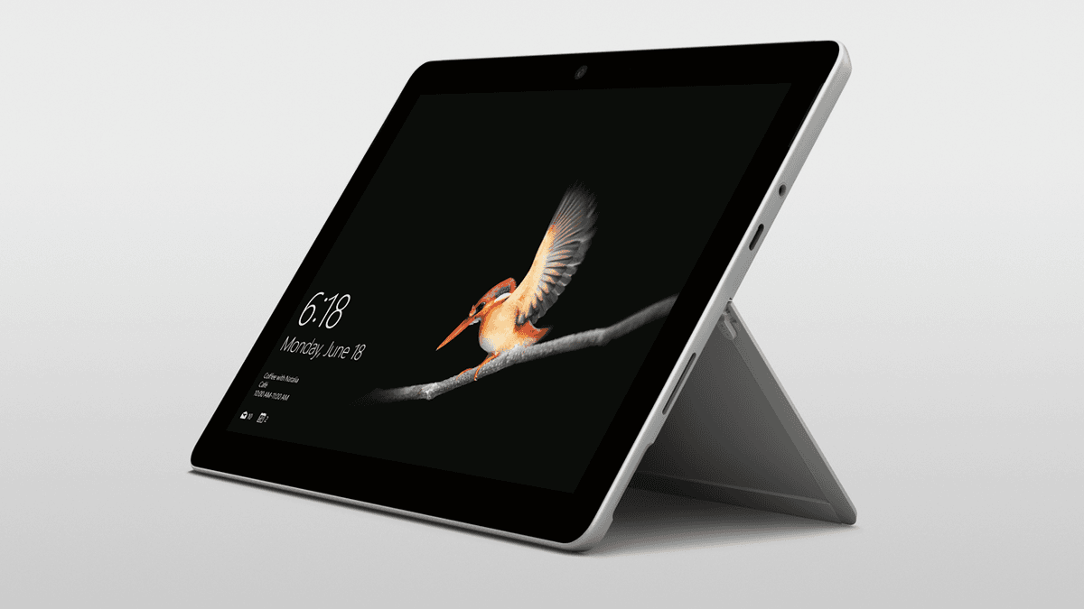 Surface Go polskie ceny class="wp-image-765979" 