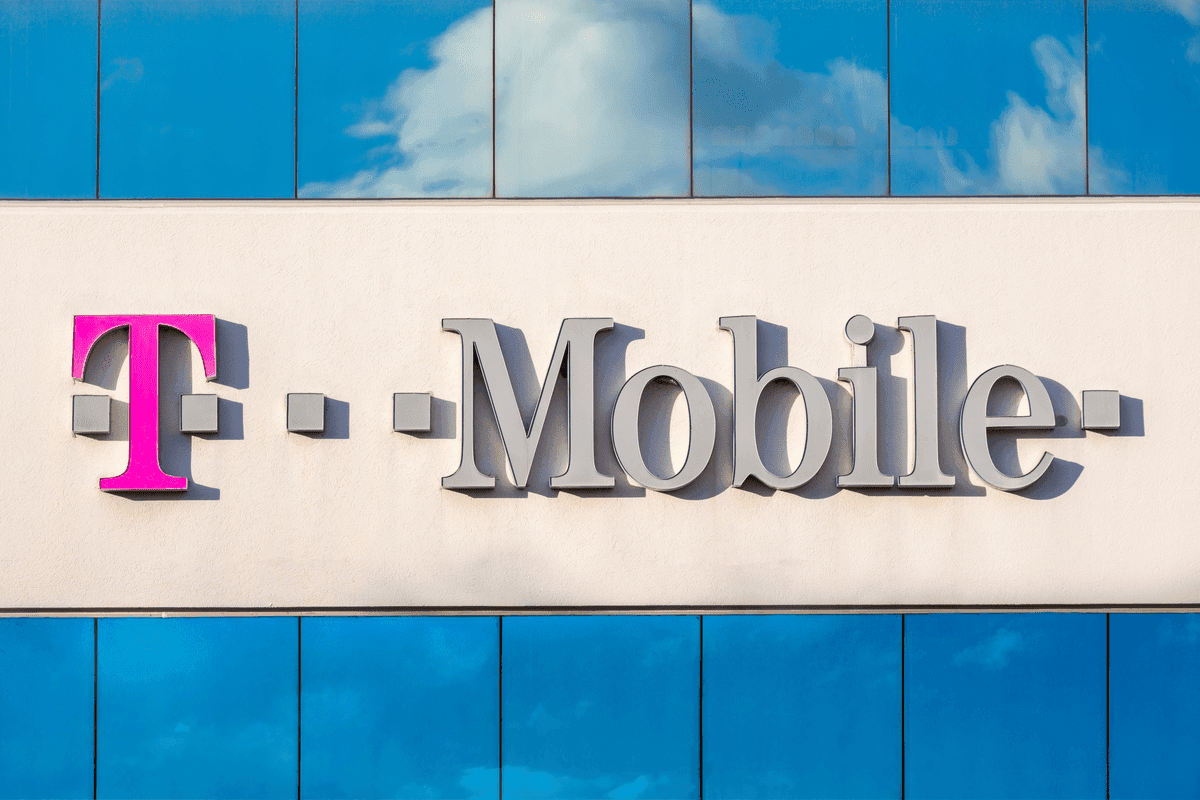 T-Mobile Polska zwalnia pracowników. Mamy list prezesa do podwładnych