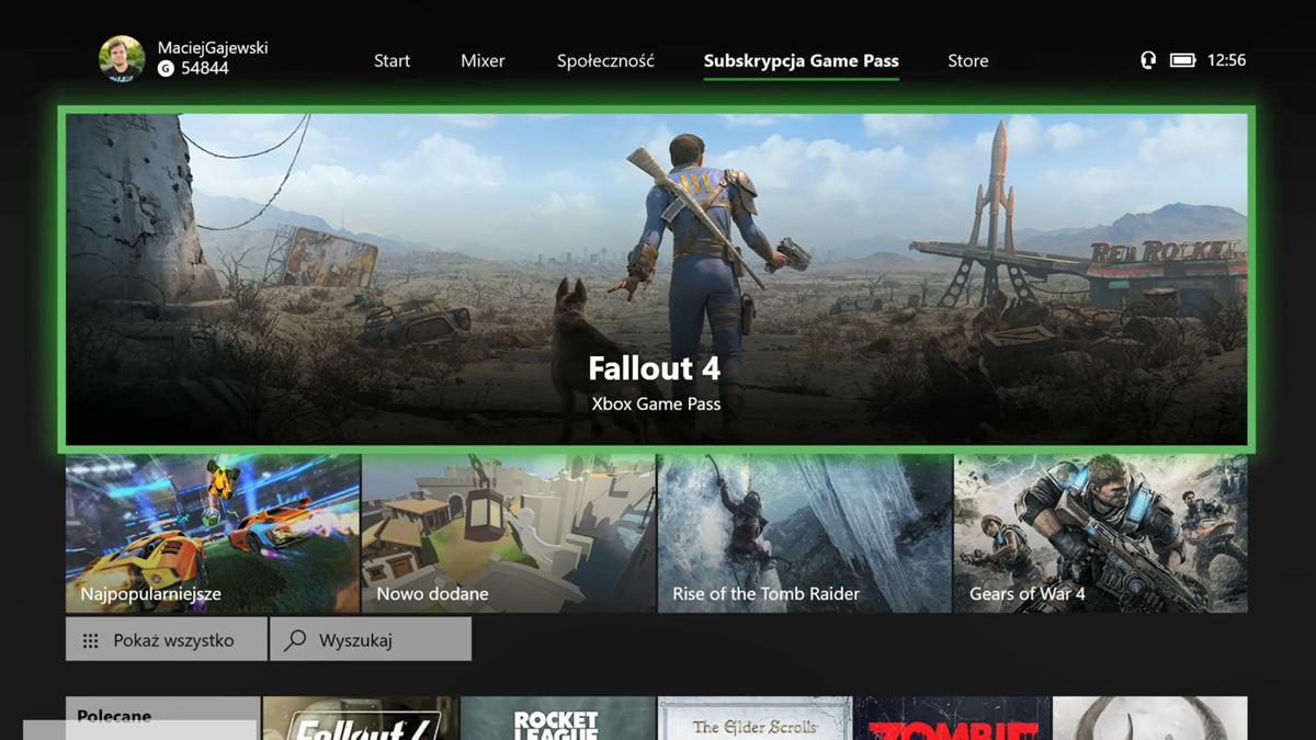 Xbox One nowości sierpień 2018 class="wp-image-777463" 