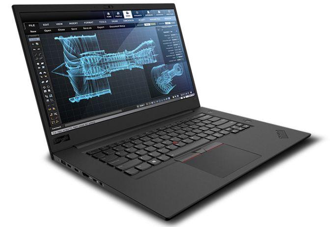 Lenovo ThinkPad P1 class="wp-image-783928" 