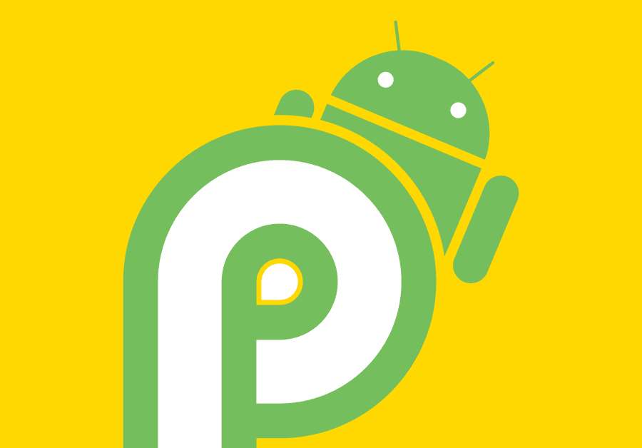 Android 9.0 Pie istnieje tylko teoretycznie. Więcej osób używa Gingerbreada