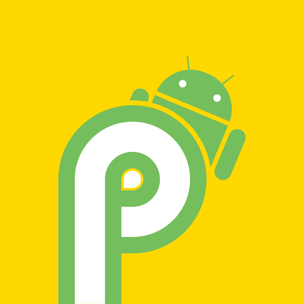 Dla kogo i kiedy Android 9 Pie? Pełna lista smartfonów, które dostaną aktualizację