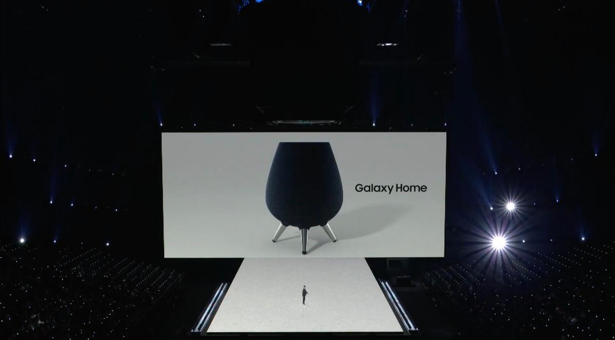 Samsung Galaxy Home class="wp-image-782827" 