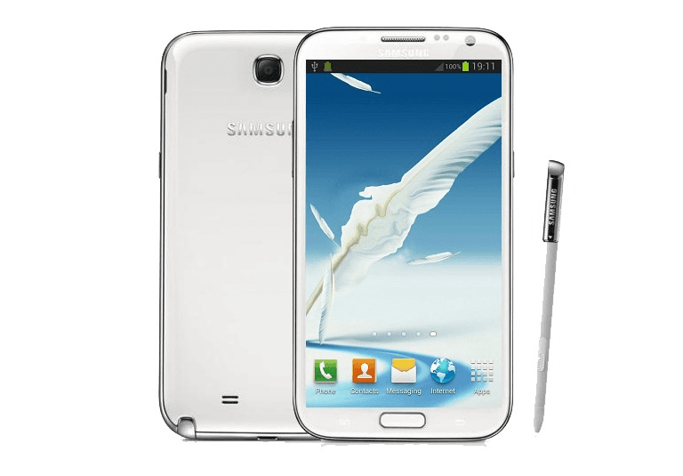 Samsung Galaxy Note 2  class="wp-image-782143" 
