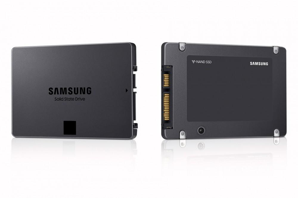 Samsung tańsze dyski ssd 4 tb class="wp-image-781585" 