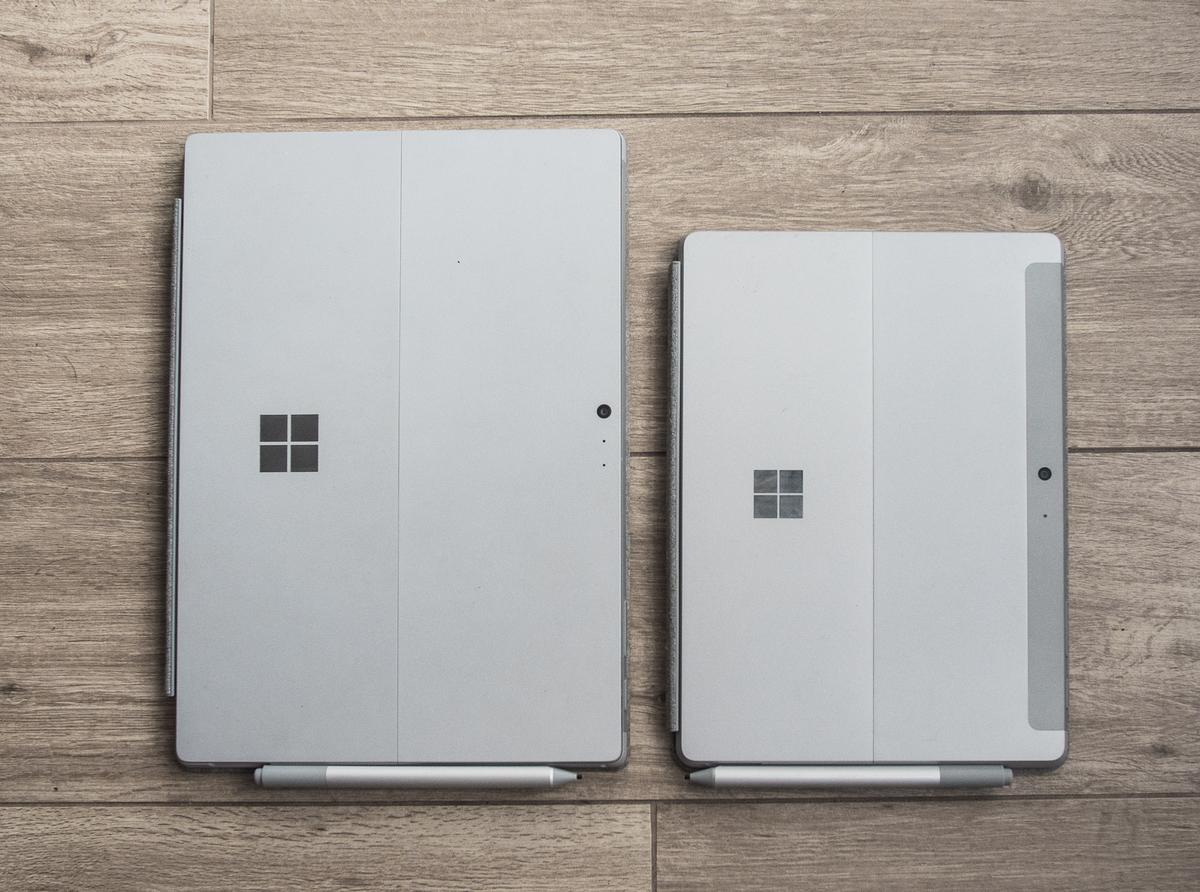 Surface Go recenzja class="wp-image-786787" 