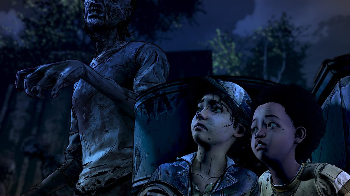 The Walking Dead: The Final Season class="wp-image-809836" 