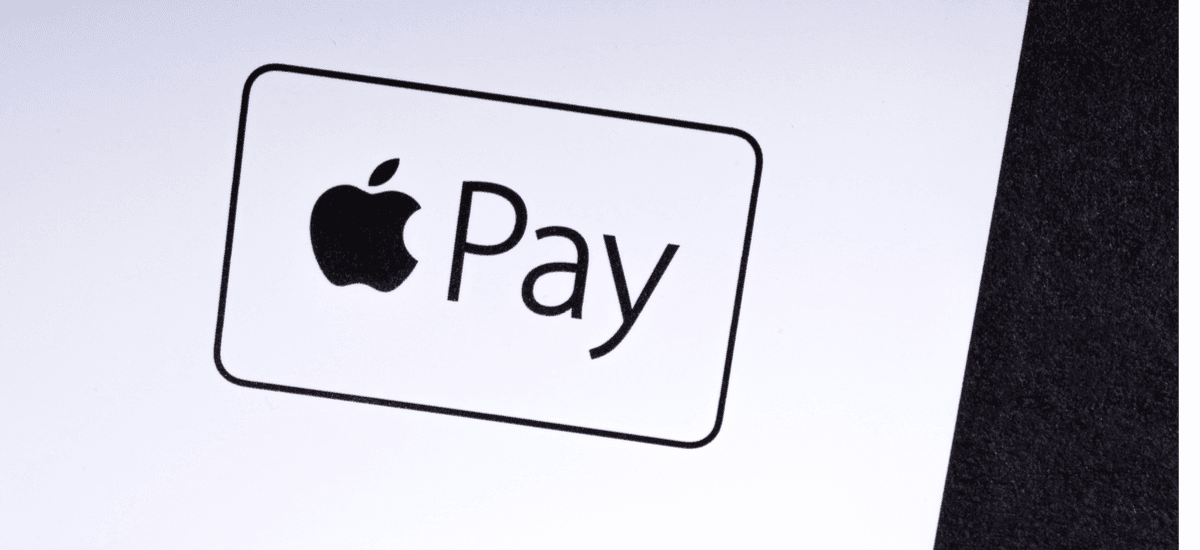 Apple Pay lepsze od PayPal