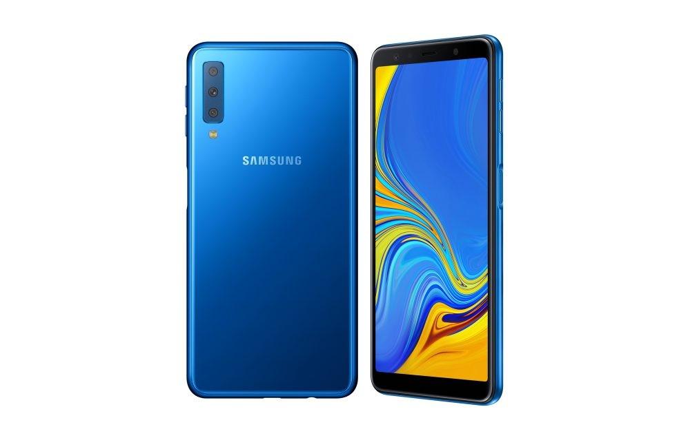 Samsung Galaxy A7 2018 class="wp-image-807091" 