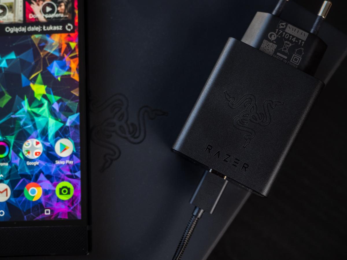 Razer Phone 2 akumulator class="wp-image-824978" 