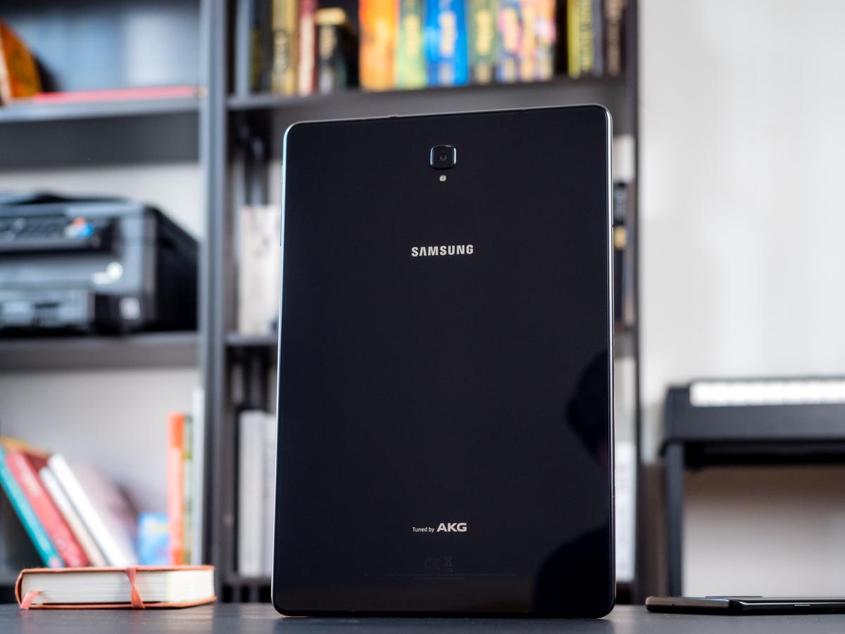 Samsung Galaxy Tab S4 class="wp-image-825053" 