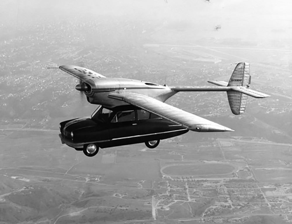 latający samochód convair class="wp-image-813329" 