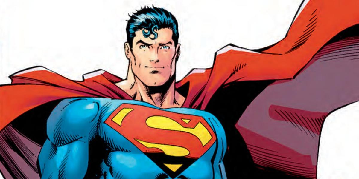 Jeśli Rocksteady tworzy Superman World's Finest, to znadziemy tam też Batmana