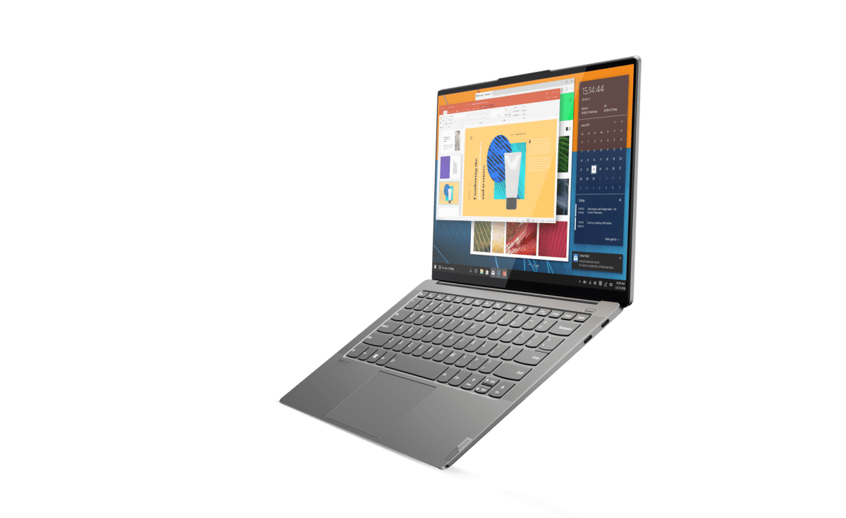 Lenovo Yoga S940 class="wp-image-866761" 