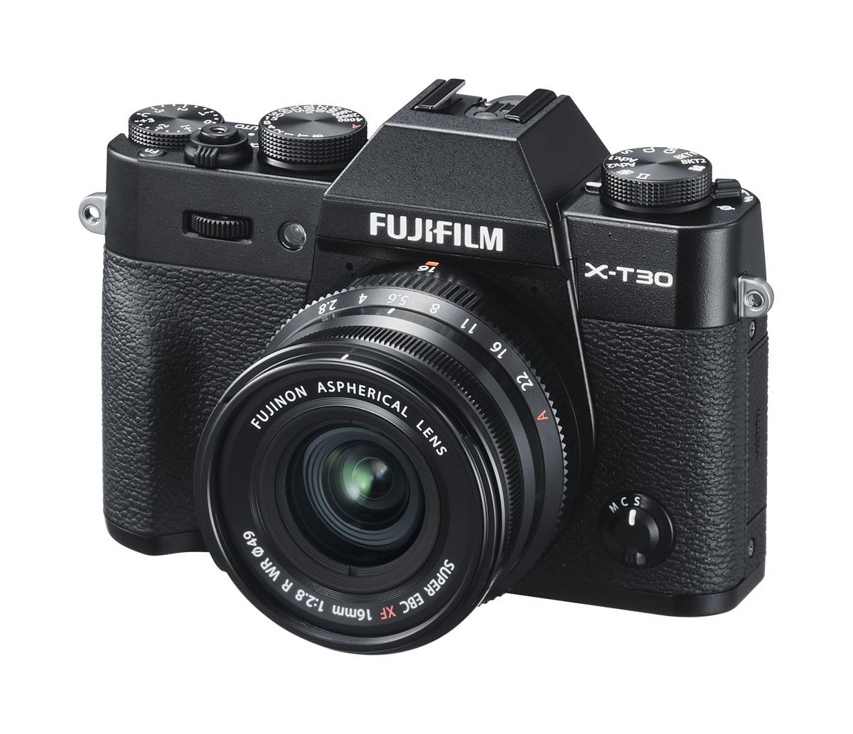 Fujifilm X-T30 class="wp-image-886744" 