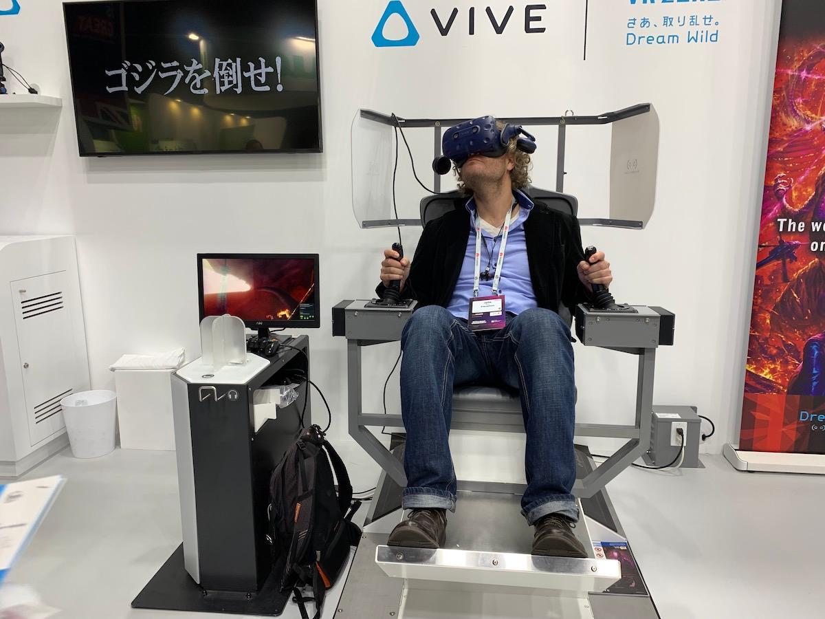 htc vive mwc 2019 11 class="wp-image-894178" 