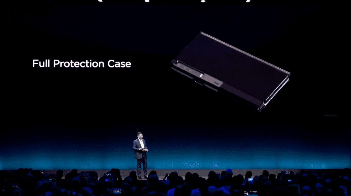 Huawei Mate X etui, case class="wp-image-893320" title="Huawei Mate X etui, case" 