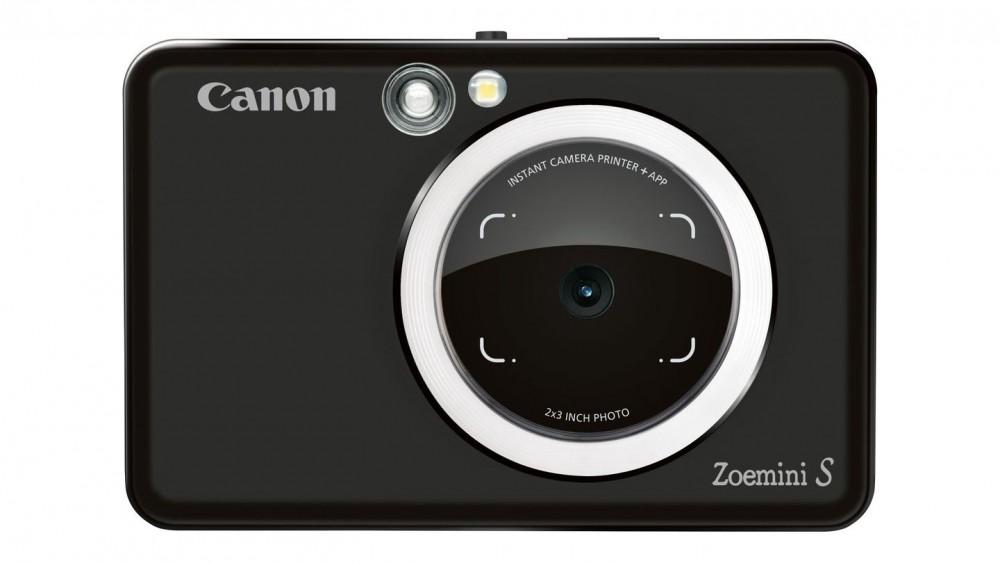 Canon Zoemini S class="wp-image-912999" 