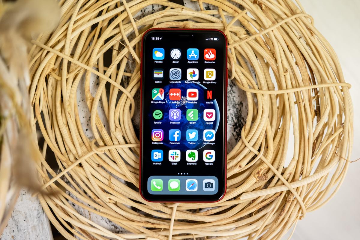 iPhone XR opinie class="wp-image-905640" 