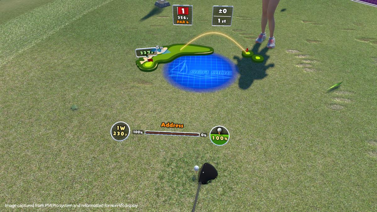 Everybody's Golf VR class="wp-image-917307" 