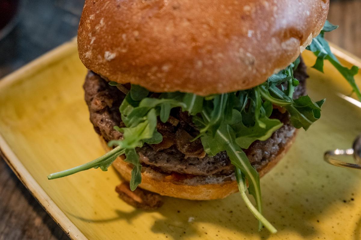 Impossible Burger 2.0 class="wp-image-918081" 