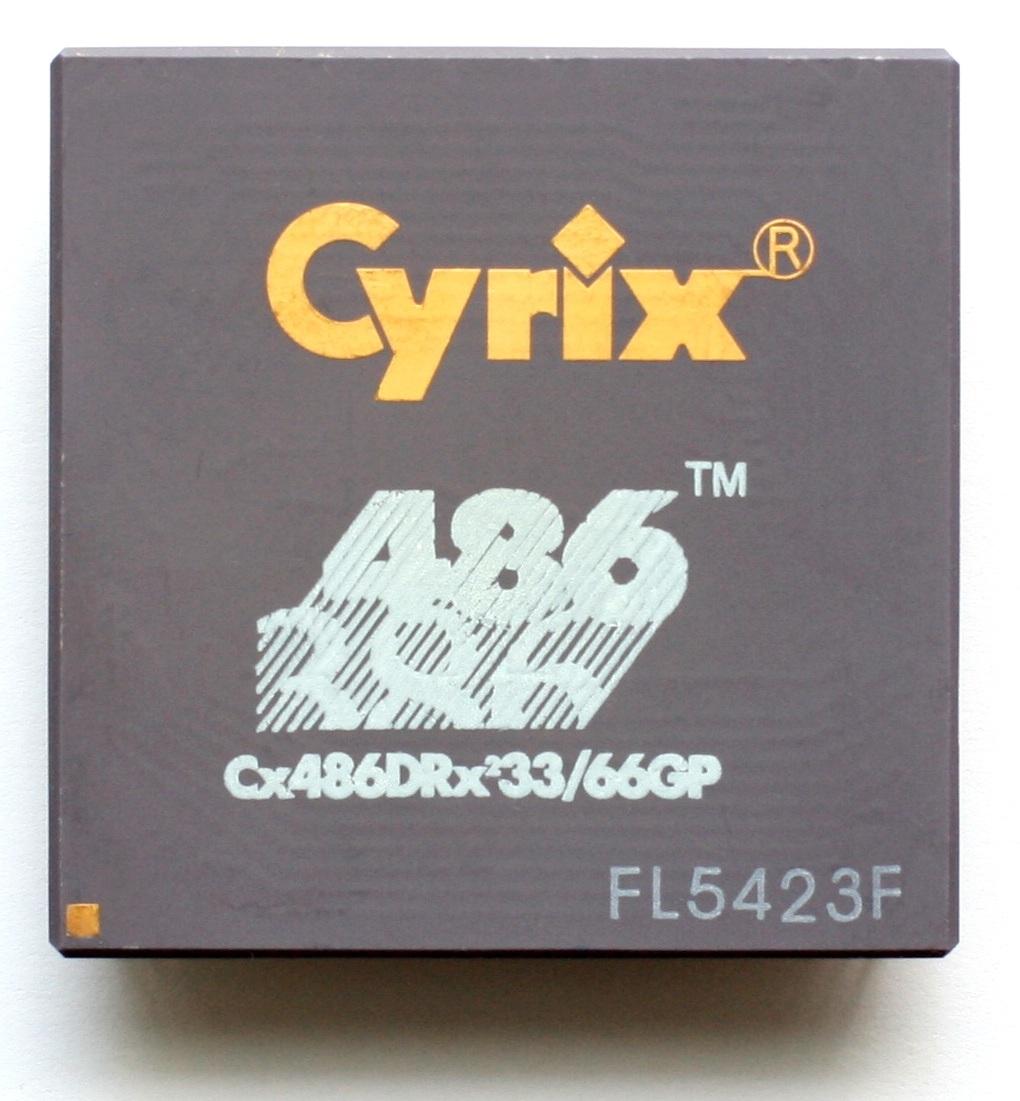 cyrix procesory historia class="wp-image-928271" 