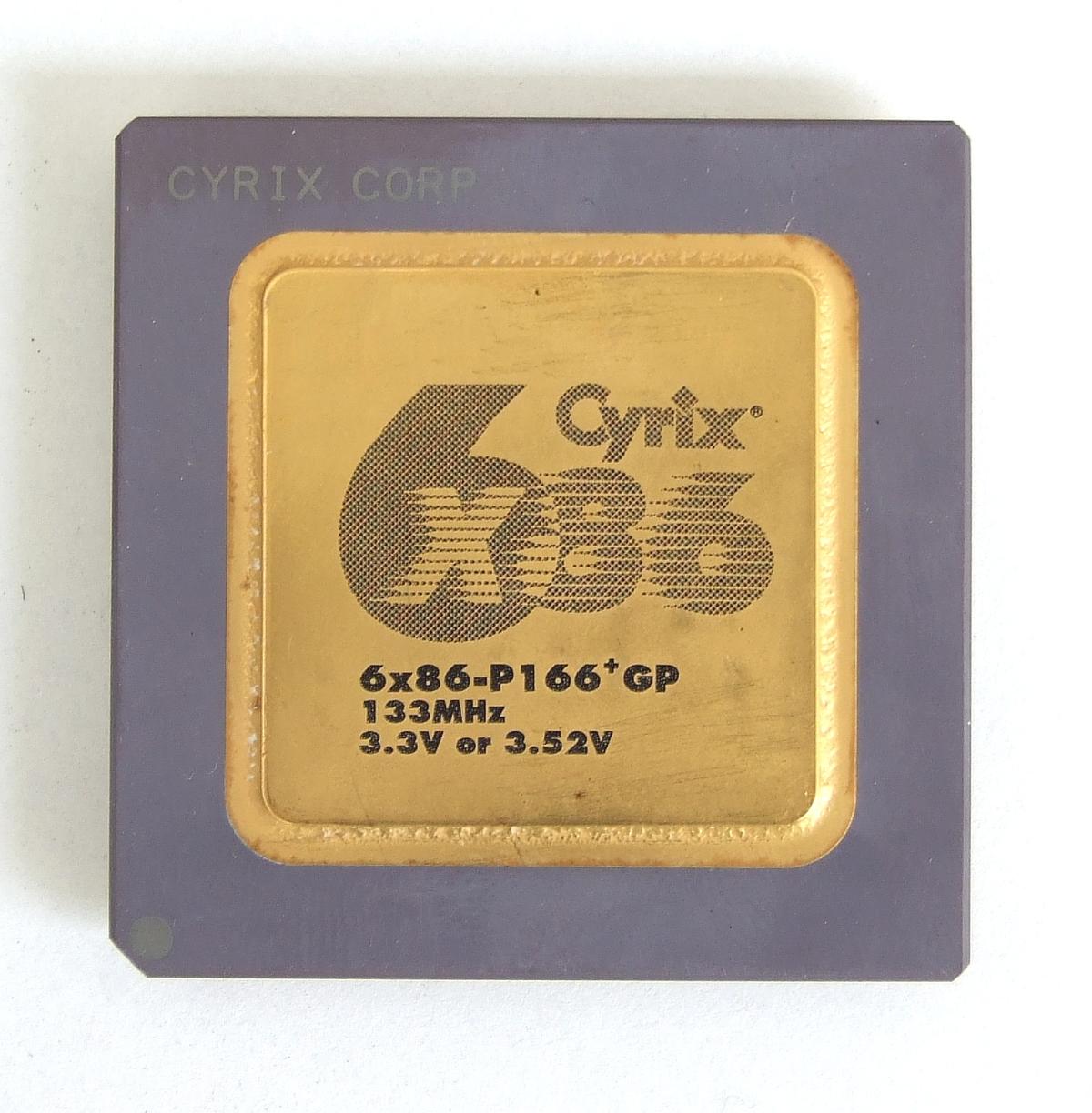 cyrix procesory historia class="wp-image-928274" 