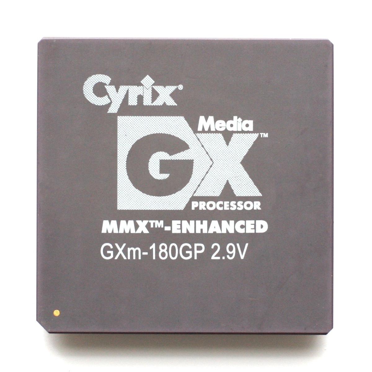 cyrix procesory historia class="wp-image-928277" 