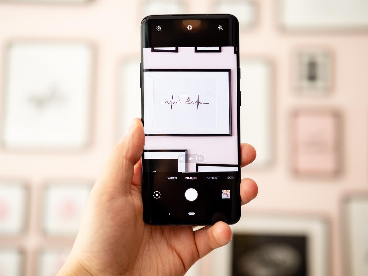 OnePlus 7 Pro aparat class="wp-image-942140" 