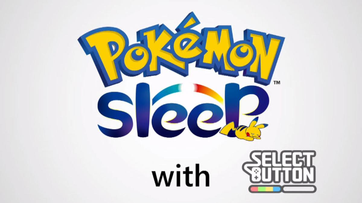 pokemon sleep class="wp-image-946052" 