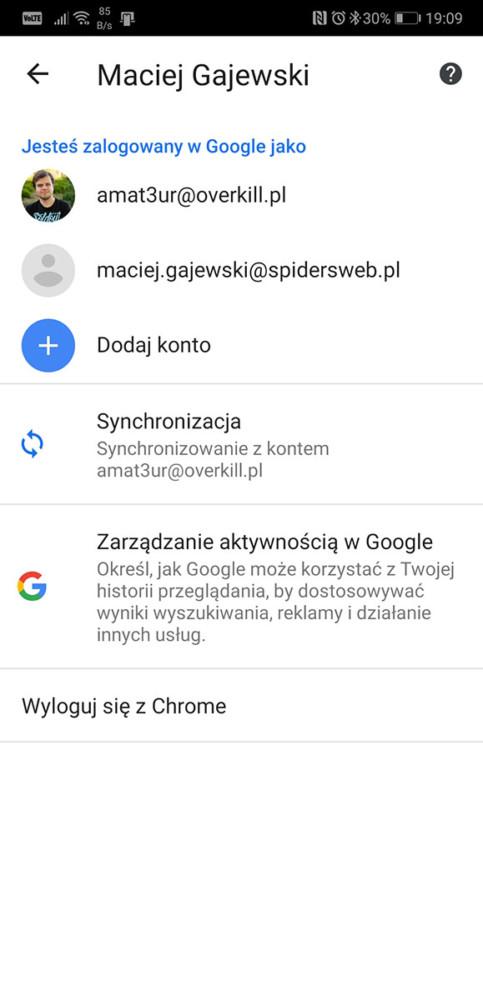 chrome android alternatywy class="wp-image-955568" 