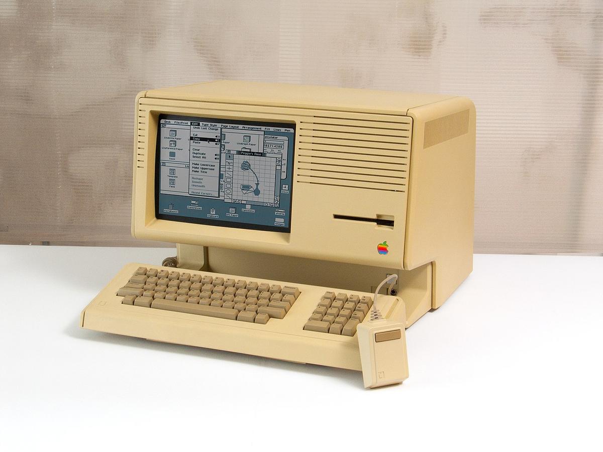 najdroższe komputery apple class="wp-image-951224" 