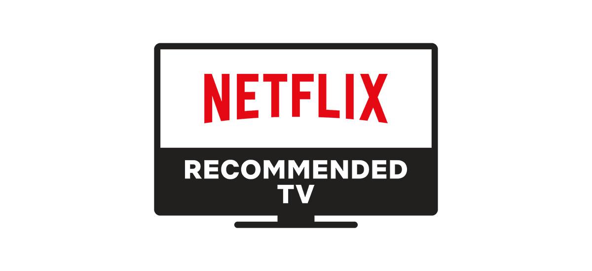 Najlepszy TV do usługi Netflix? Mamy listę na 2019 rok