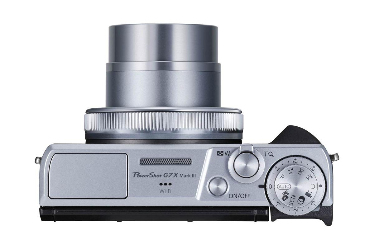 Canon PowerShot G7 X Mark III class="wp-image-968668" 