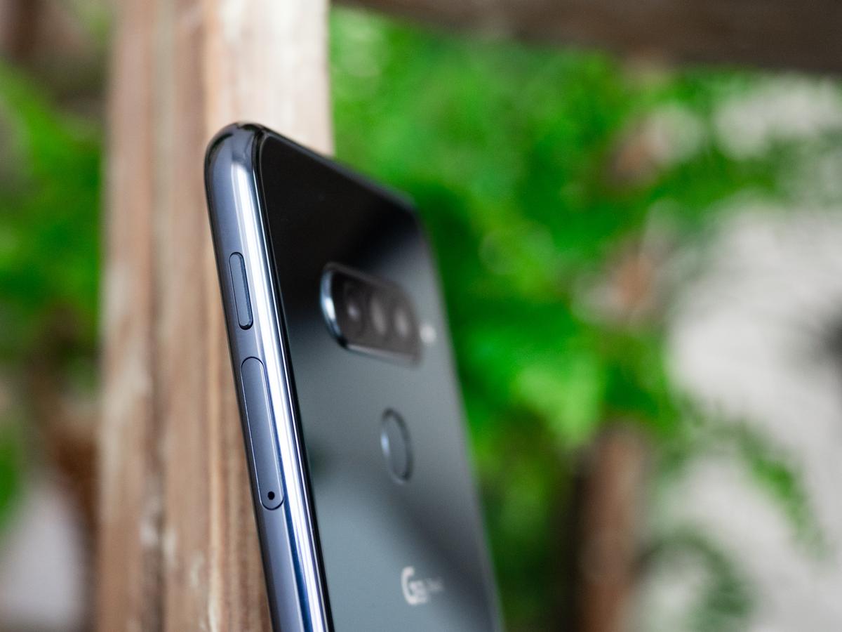 LG G8s opinie class="wp-image-969700" 
