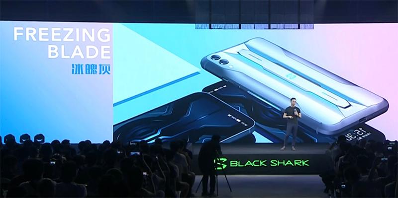 Xiaomi Black Shark 2 specyfikacja class="wp-image-979783" 