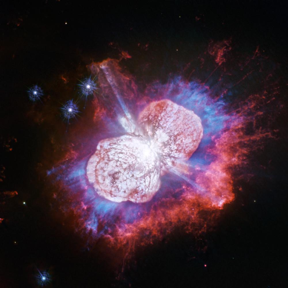 eta-carinae-pokaz-kosmicznych-fajerwerkow class="wp-image-964643" 