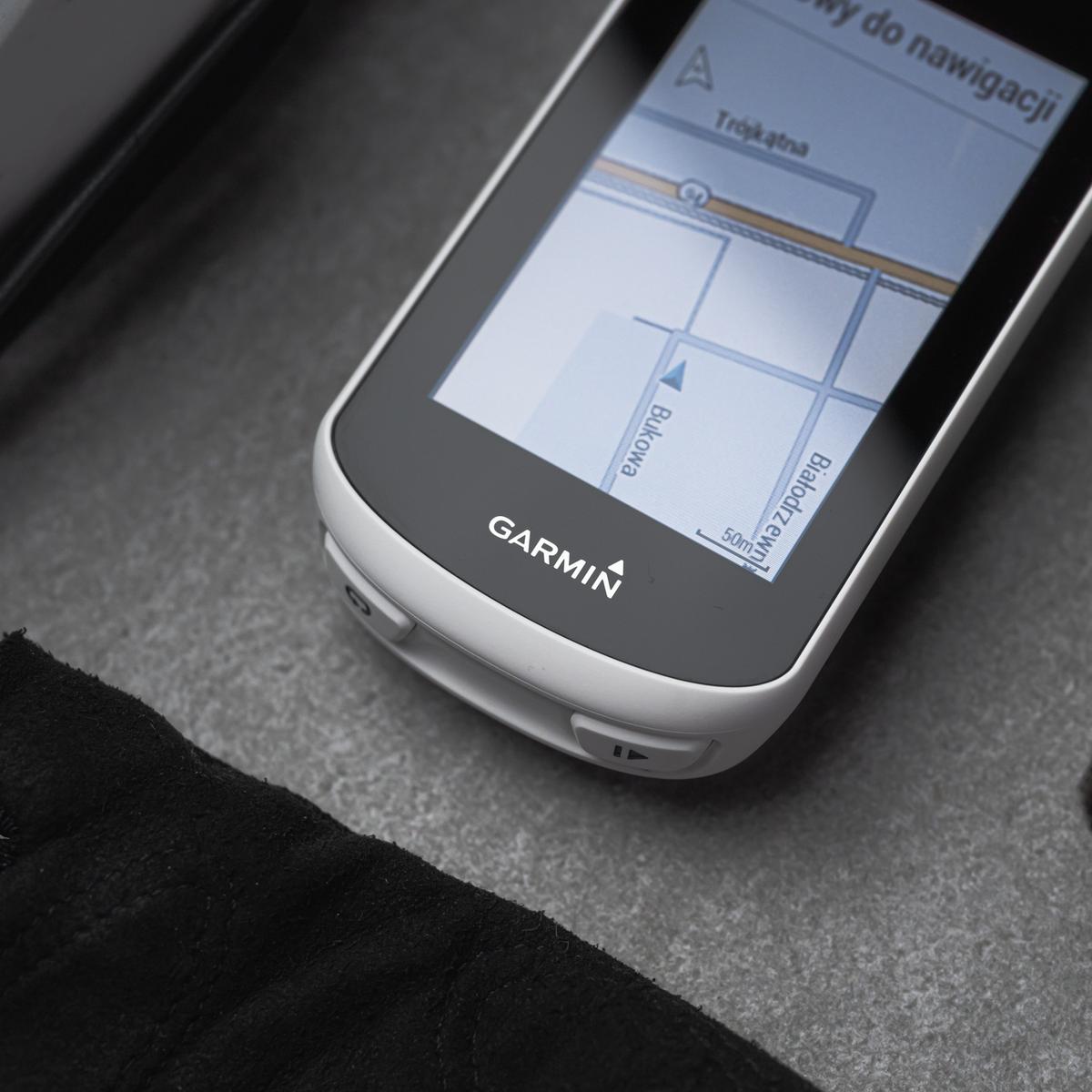 Garmin Edge Explore - recenzja. Dobra nawigacja GPS na rower class="wp-image-975778" title="Garmin Edge Explore - recenzja. Dobra nawigacja GPS na rower" 