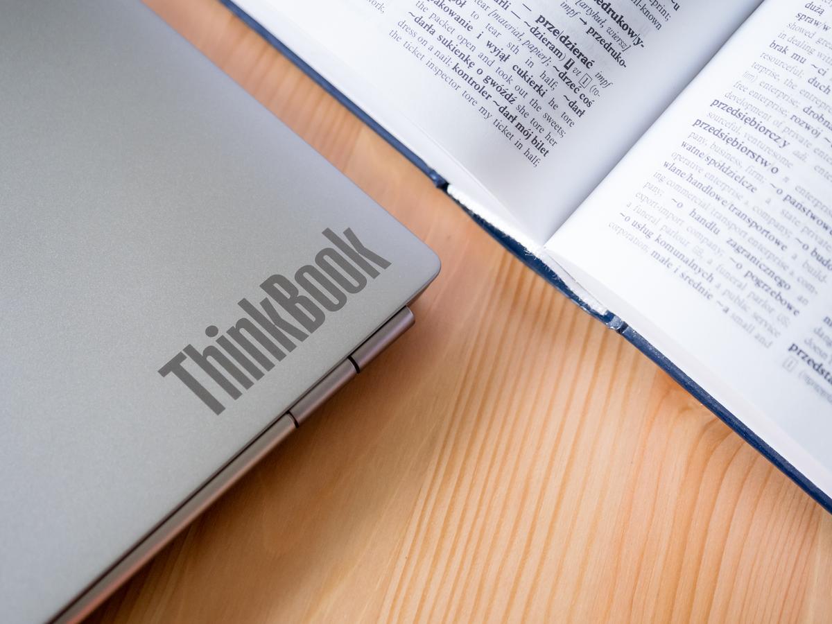 Lenovo ThinkBook 13s opinie class="wp-image-985398" 