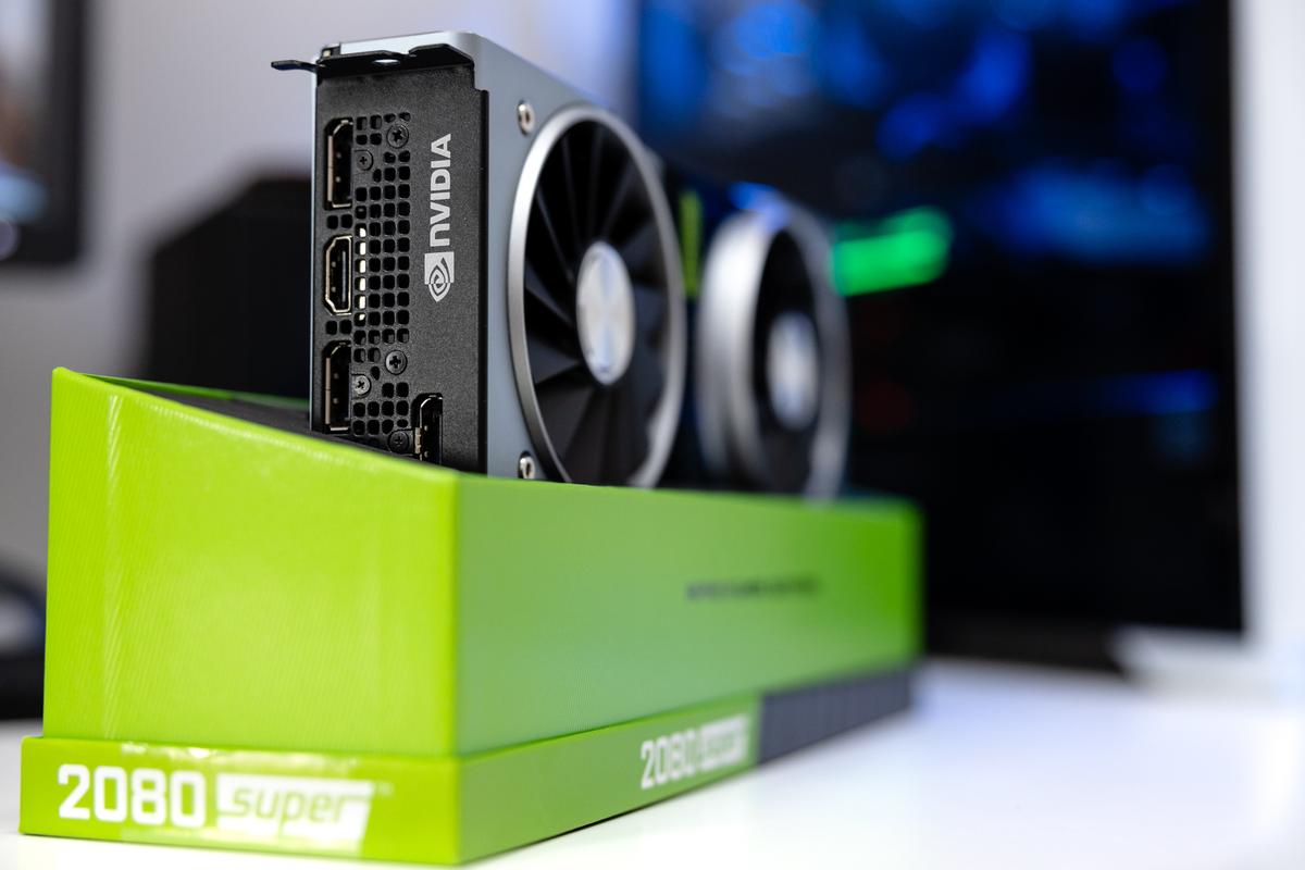 Nvidia GeForce RTX 2080 Super class="wp-image-988557" 