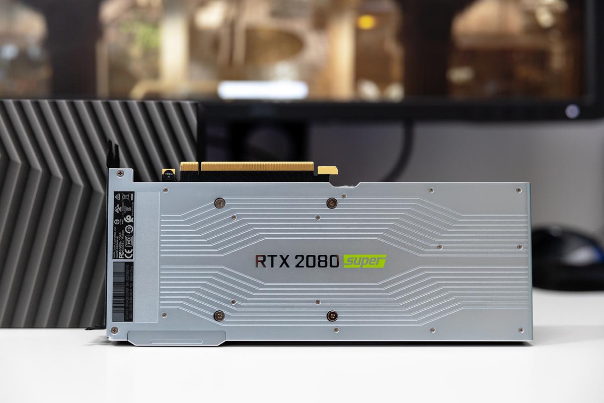 Nvidia GeForce RTX 2080 Super class="wp-image-988560" 