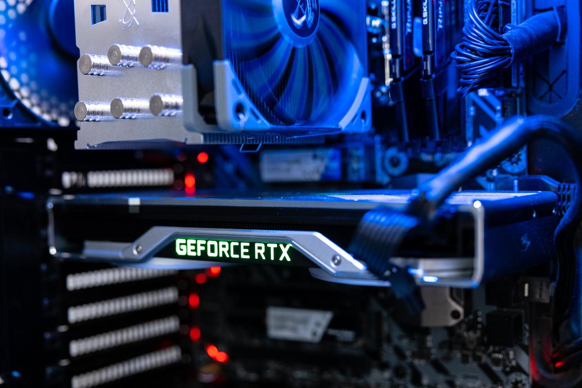 Nvidia GeForce RTX 2080 Super class="wp-image-988566" 