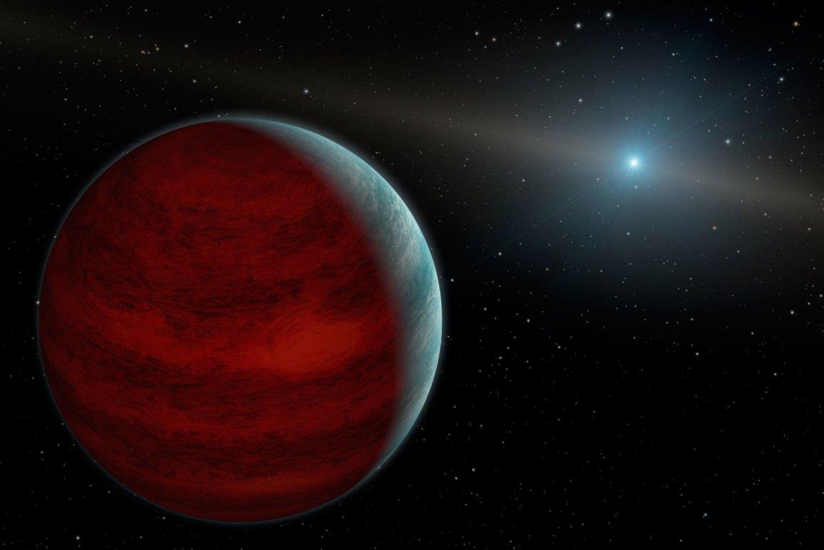 hr-5183-b-egzoplaneta-orbita-eliptyczna
