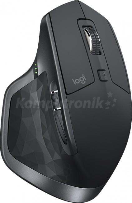 Mysz Logitech MX Master 2S kupisz w sklepie Komputronik class="wp-image-993033" 