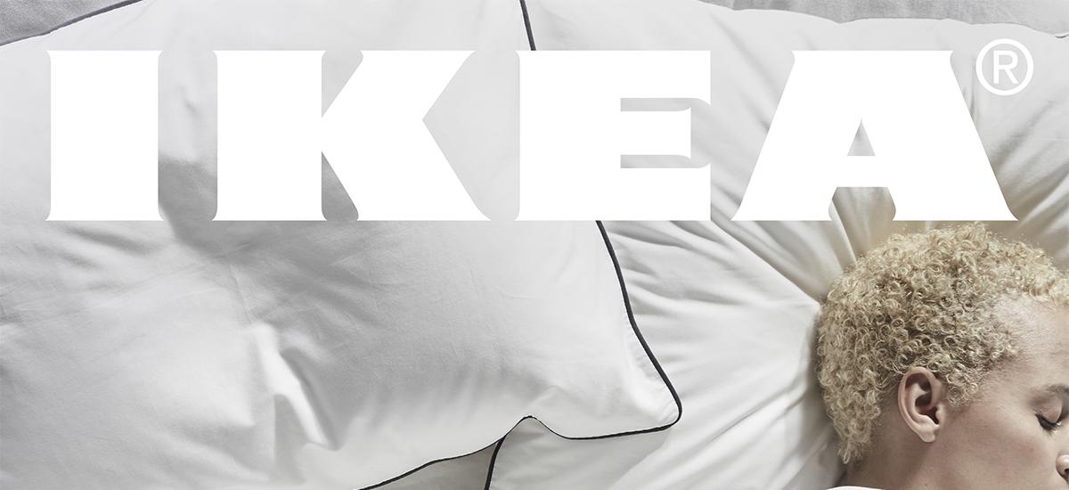 Katalog IKEA 2020 - premiera. Teraz nie znajdziesz go w skrzynce na listy