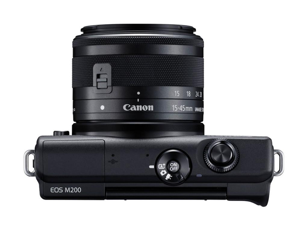 Canon EOS M200  class="wp-image-1008972" 