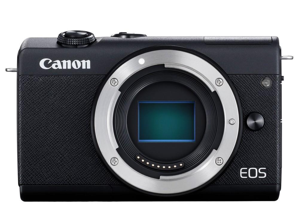 Canon EOS M200  class="wp-image-1008969" 