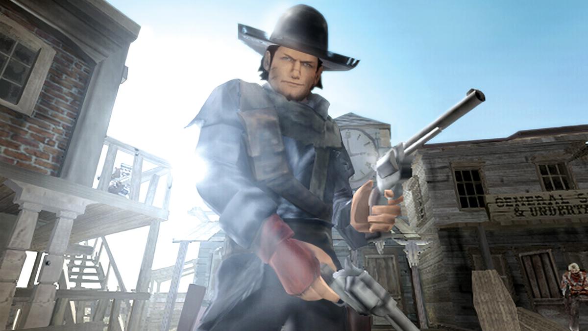 red dead revolver class="wp-image-1005378" 